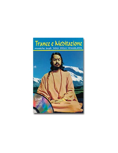 Trance e meditazione