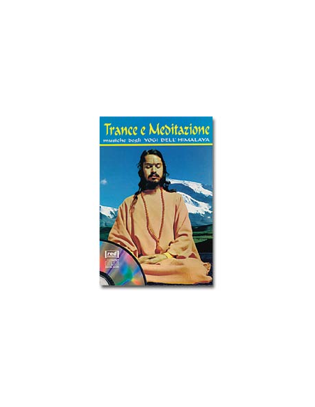 Trance e meditazione