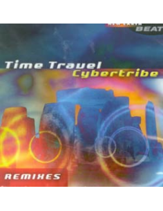 Time travel