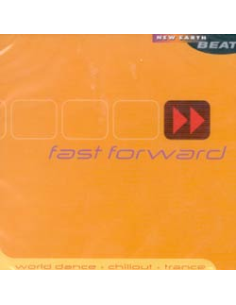 Fast Forward