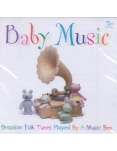 Baby Music