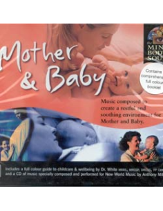 MOTHER & BABY