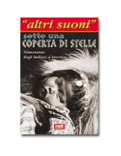 Sotto una coperta di stelle