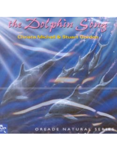 The dolphin Song