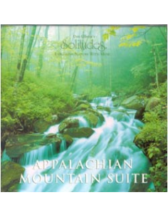 APPALACHIAN MOUNTAINS SUITE