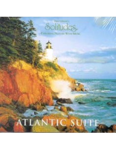 ATLANTIC SUITE