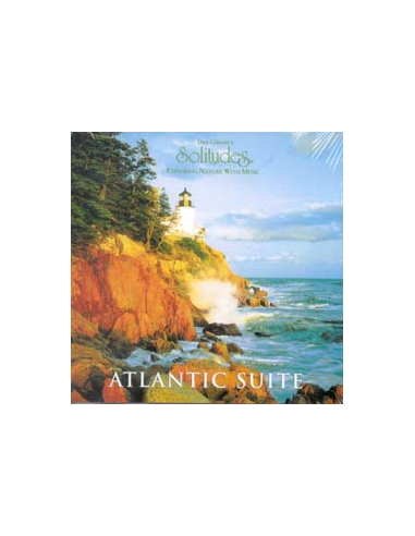 ATLANTIC SUITE