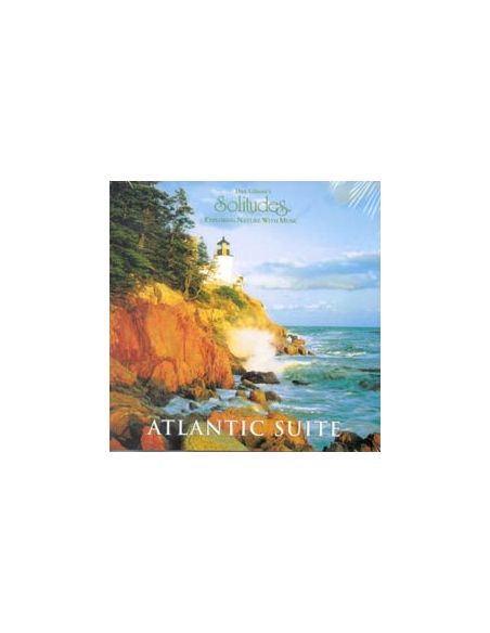 ATLANTIC SUITE