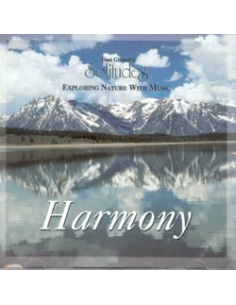 HARMONY