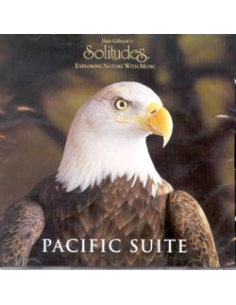 PACIFIC SUITE