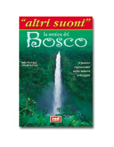 La musica del bosco