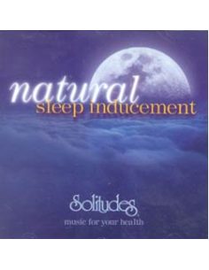 NATURAL SLEEP INDUCEMENT