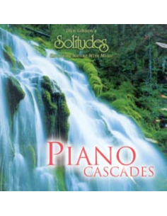 PIANO CASCADES