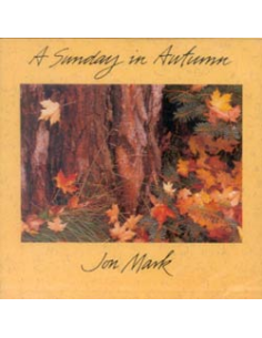 A Sunday In Autumn