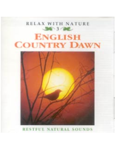 ENGLISH COUNTRY DAWN