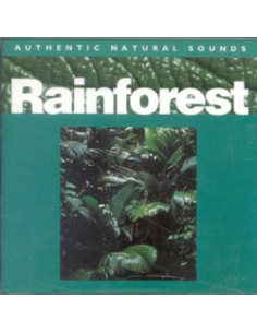 RAINFOREST