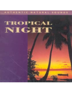 TROPICAL NIGHT