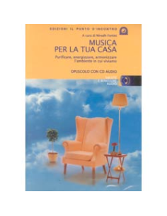 Musica per la tua casa