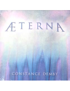 AETERNA