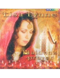 Maiden's Prayer