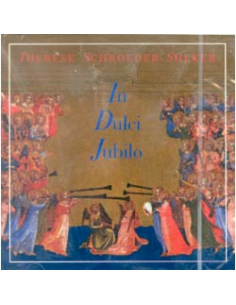 In Dulci Jubilo