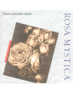 Rosa Mystica