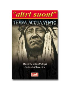 Terra,acqua,vento