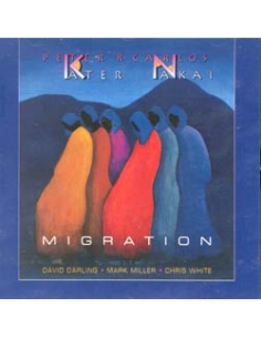MIGRATION