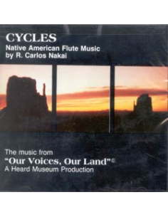 CYCLES