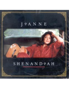 SHENANDOAH
