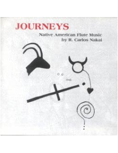 JOURNEYS