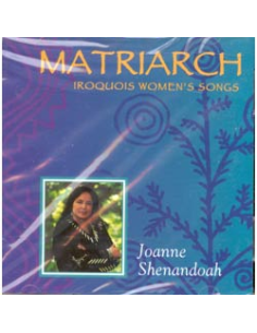 Matriarch