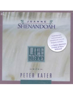 Life Blood
