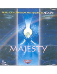 MAJESTY