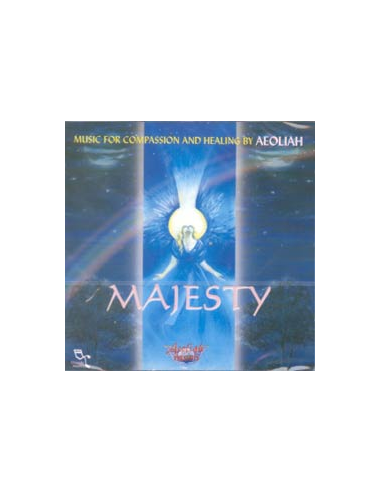 MAJESTY