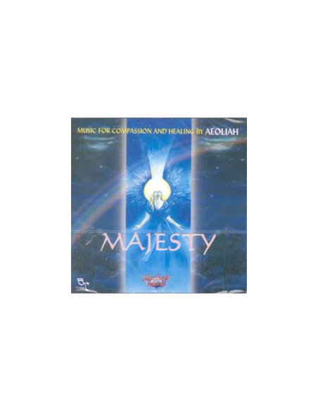 MAJESTY