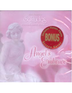 ANGEL'S EMBRACE