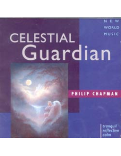CELESTIAL GUARDIAN