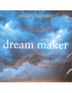 DREAM MAKER