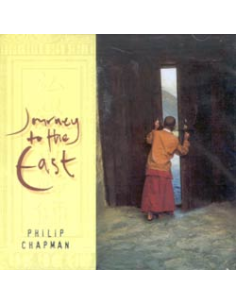 JOURNEY TO THE EAST