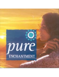 PURE ENCHANTMENT