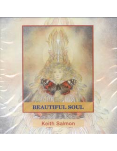 BEAUTIFUL SOUL