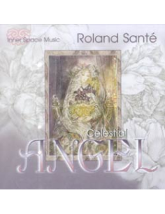 CELESTIAL ANGEL