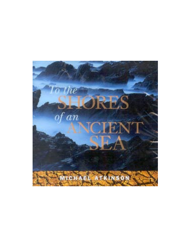 To The Shores of an Ancient Sea