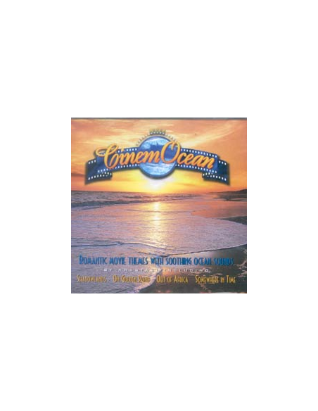 CINEMOCEAN