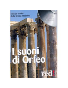 I suoni di Orfeo