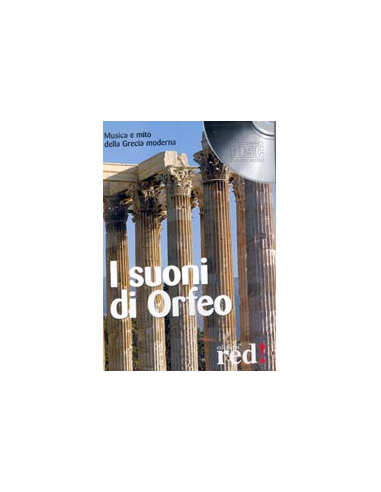 I suoni di Orfeo