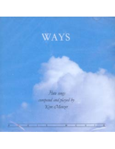 WAYS