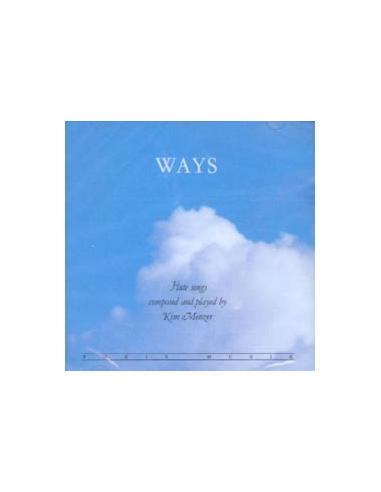 WAYS