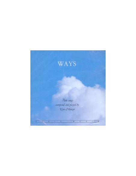 WAYS